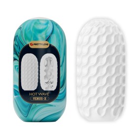 Masturbator Hot Wave BI 14932-1-12